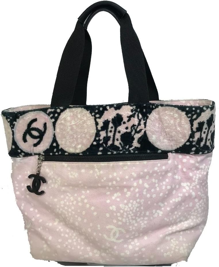 最先端 Coach x A BATHING APE® ＝BAPEのトートバッグ ―あゆみ様専用